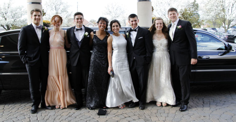 LS Prom 23.jpg